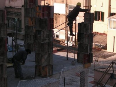 OBRAS (21)  IMAGENES FOTOS